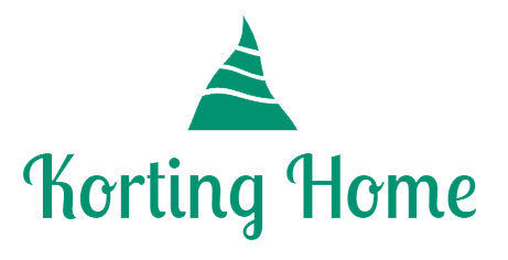 Korting Home