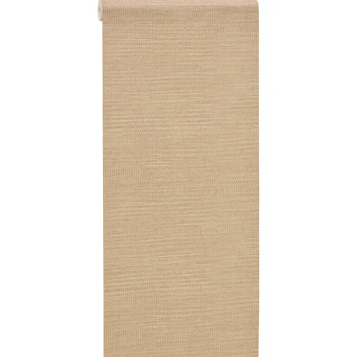 Behang Jelske Naturel