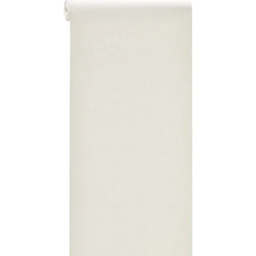 Behang Jordy Beige