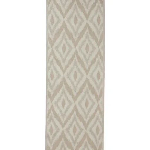 Buitenkleed Bega Beige