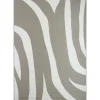 Buitenkleed Parkes Bruin