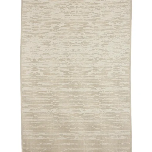 Buitenkleed Tara Naturel