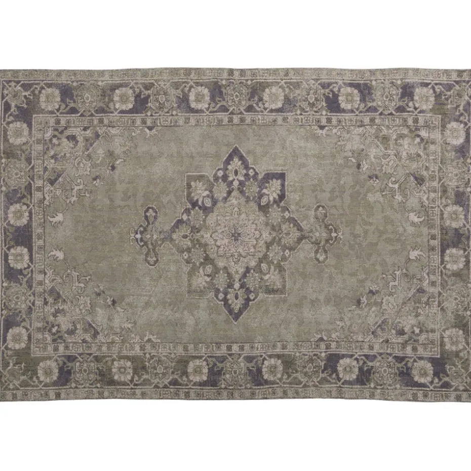 Buitenkleed Truro Naturel