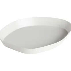 Decoratie Tray Noor Taupe - Maat m