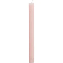 Dinerkaars Roze
