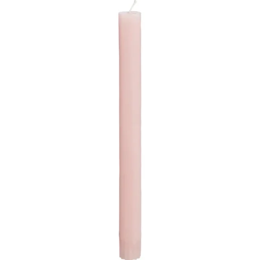 Dinerkaars Roze