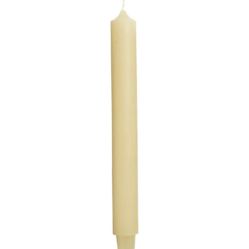 Dinerkaars XL Soft Lime
