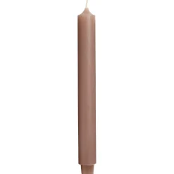 Dinerkaars XL Taupe