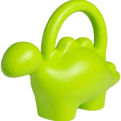 Gieter Dino Groen