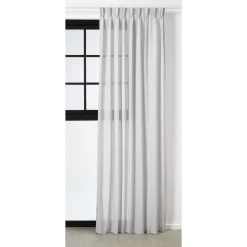 Inbetween Elvira Grijs