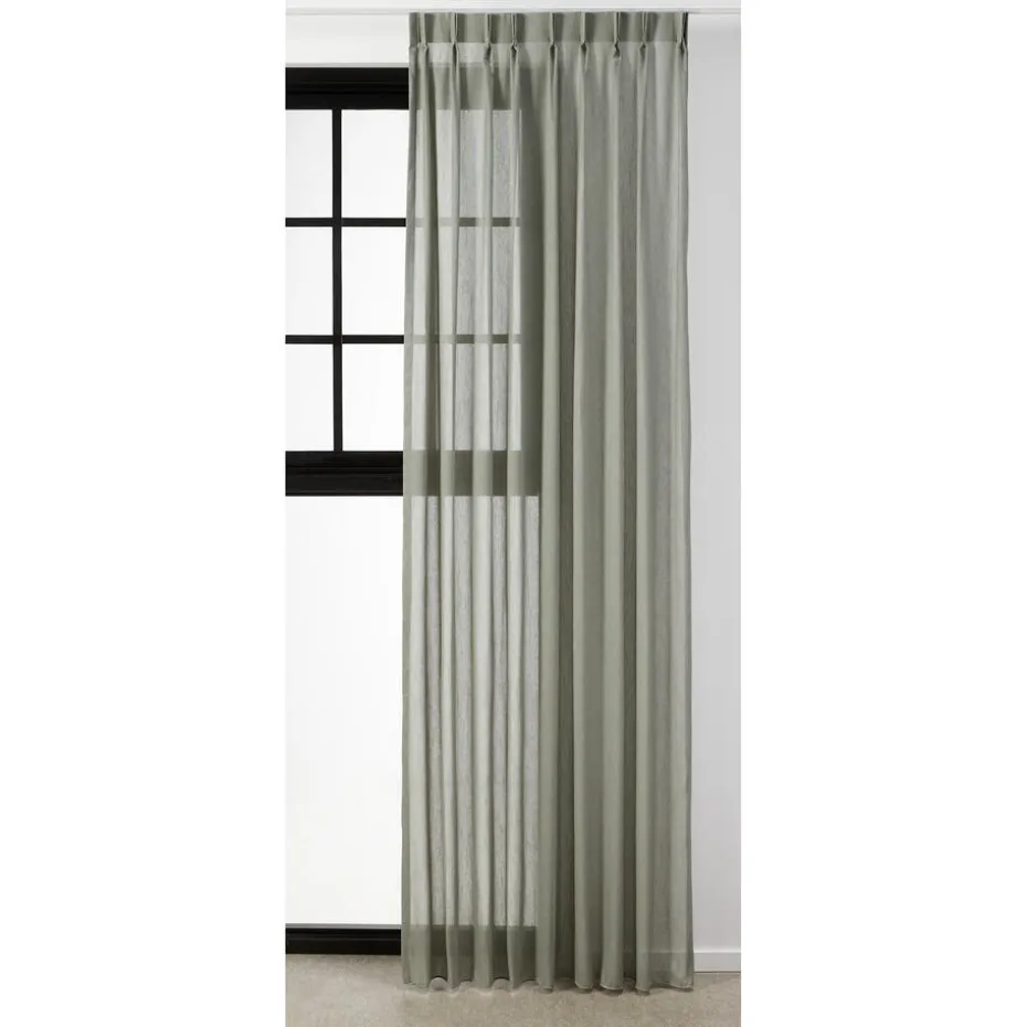 Inbetween Gwen Groen