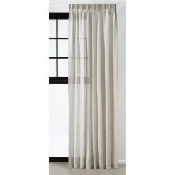 Inbetween Ilse Naturel