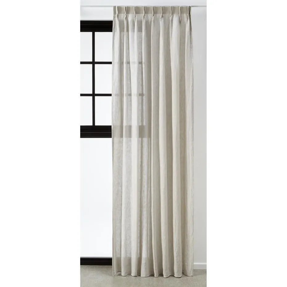 Inbetween Ilse Naturel