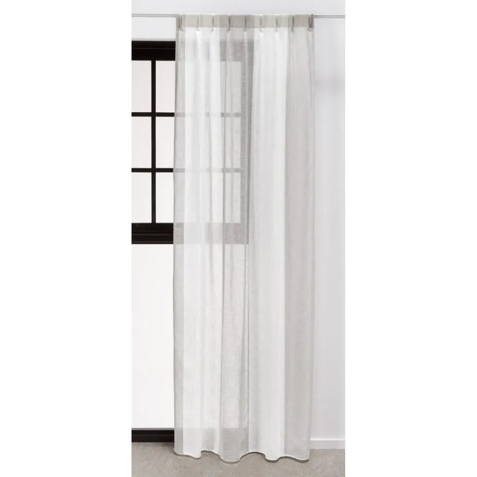 Inbetween Jara Off-white