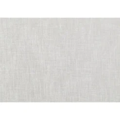 Inbetween Julan Wit 150 cm