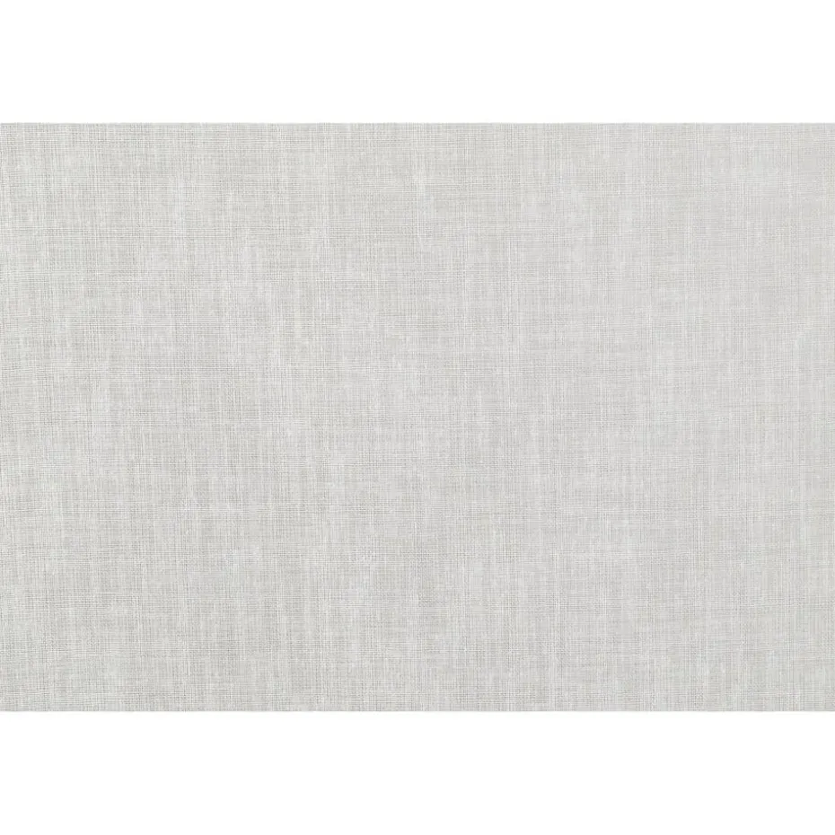 Inbetween Julan Wit 150 cm