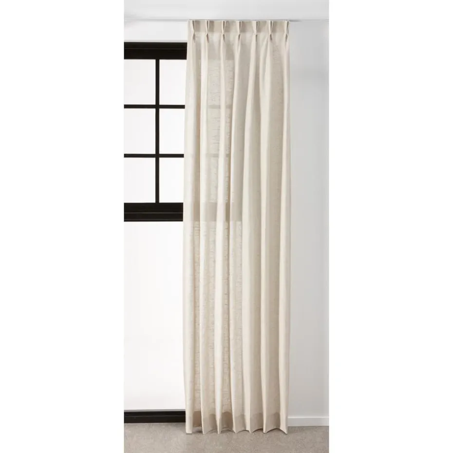 Inbetween Marlo Naturel