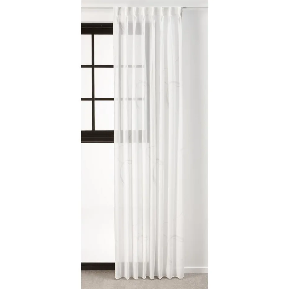 Inbetween Nicole Wit