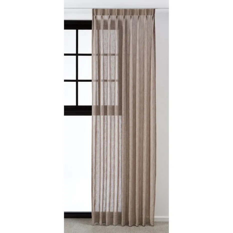 Inbetween Pippa Bruin