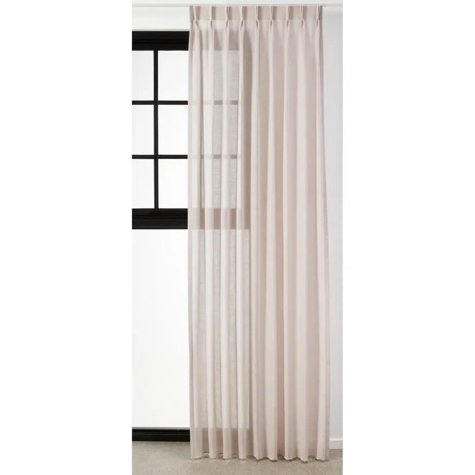 Inbetween Tobias Beige