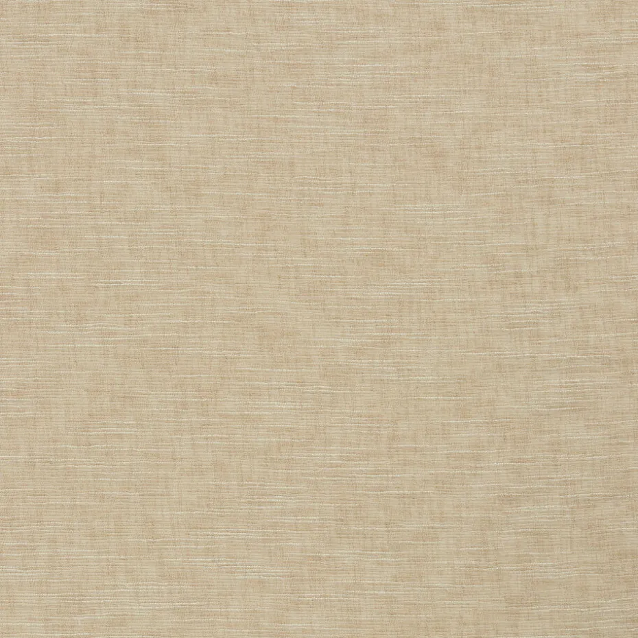 Inbetween Veda Naturel