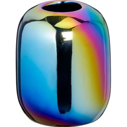 Kandelaar Burton Holo