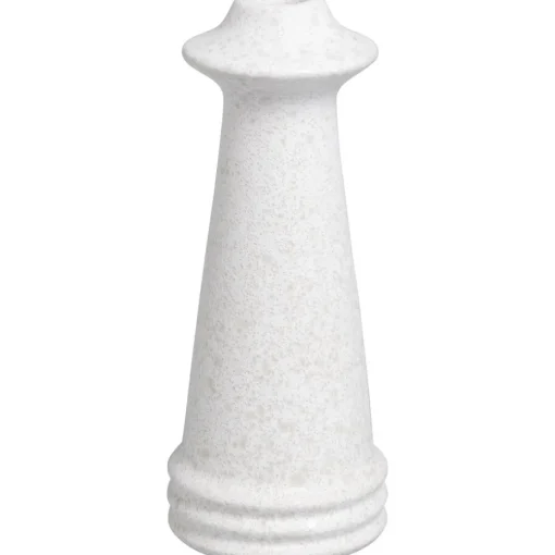 Kandelaar Pierry - 20 cm 8x20 cm