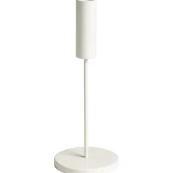 Kandelaar Reims Off-White - 21 cm