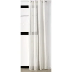 Kant En Klaar Gordijn Kes Zand