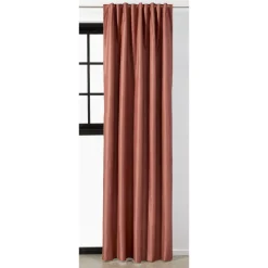 Kant En Klaar Gordijn Marike Terra