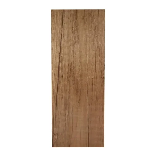 Kantenband Naturel Eiken