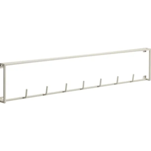Kapstok Tarbe Off-White