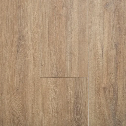 Klik PVC Sanborn Naturel Eiken