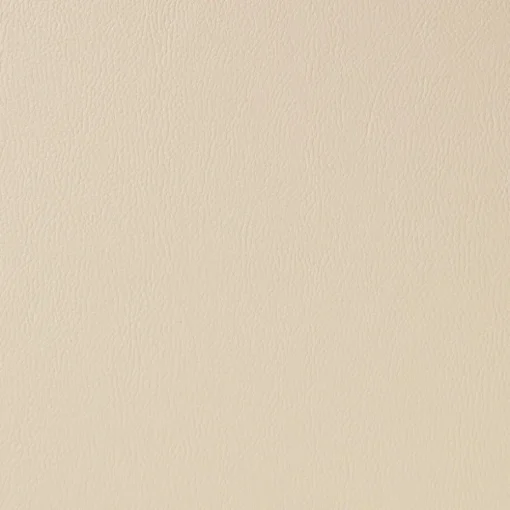 Kunstleer Gijs Beige
