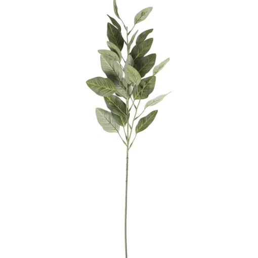 Kunsttak Eucalyptus Groen