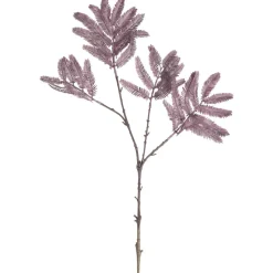 Kunsttak Mimosa