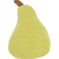 Kussen Avocado Groen