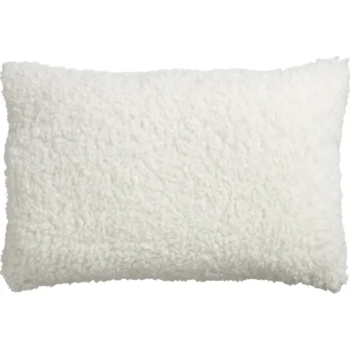Kussen Beynac Off-White 40x60 cm