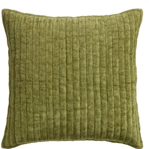 Kussen Clichy Groen 45x45 cm