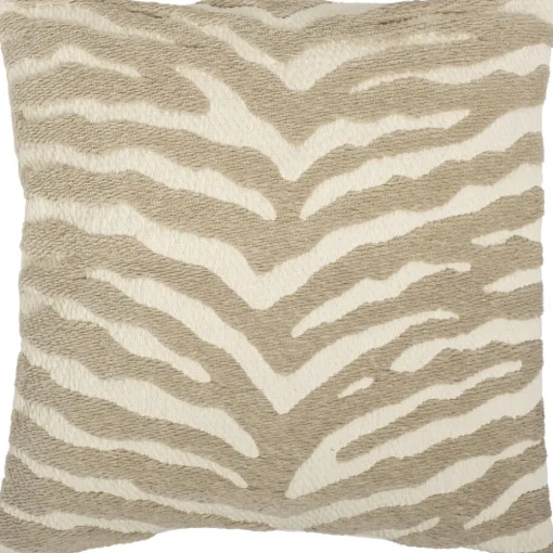 Kussen Rioux Multi 45x45 cm
