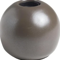 Lampvoet Cala Brons