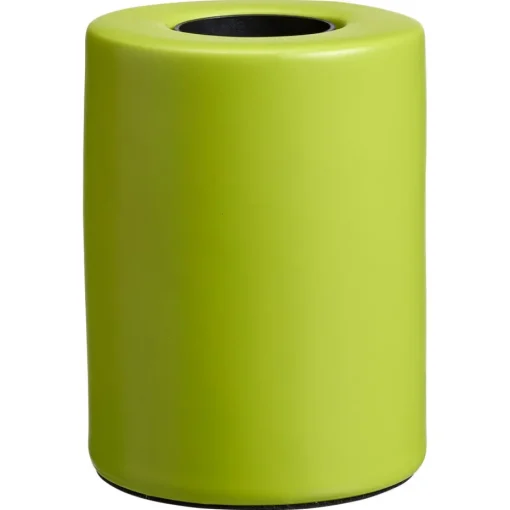 Lampvoet Rhea Groen