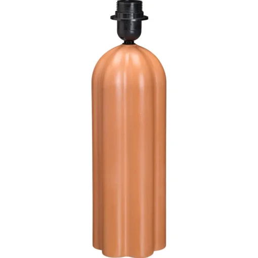 Lampvoet Varda Terra