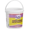 Lijm aanmaakemmer Perfax