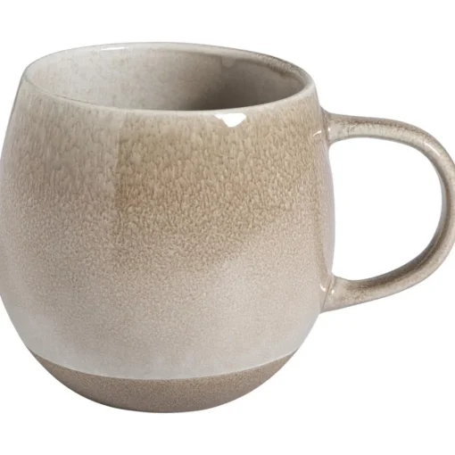 Mok Met Oor Bola Terra 590ml