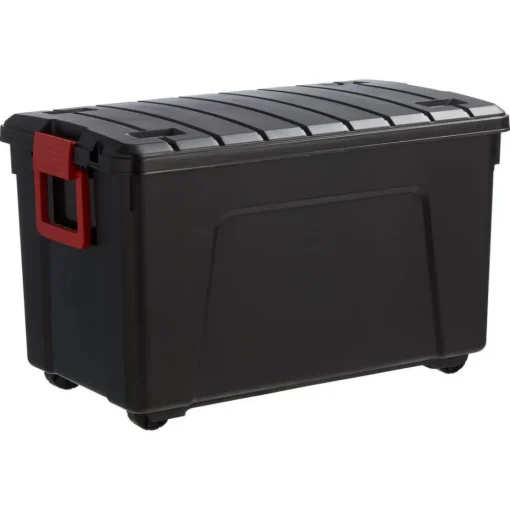 Opbergbox Sia 115 l