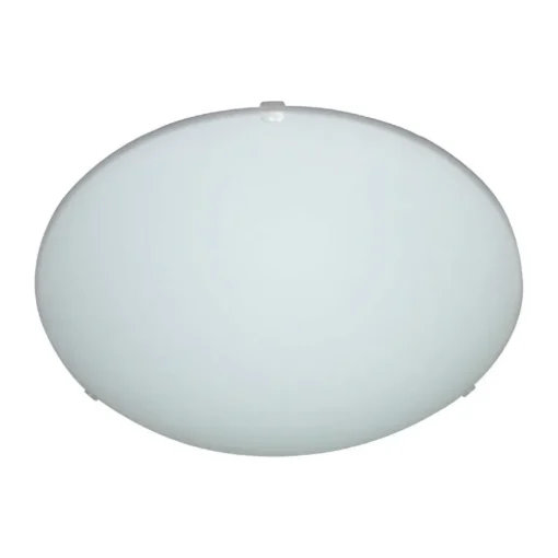 Plafondlamp Cosmo Wit ø 30 cm