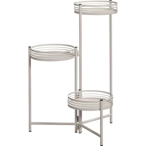 Plantenrek Catania Zand