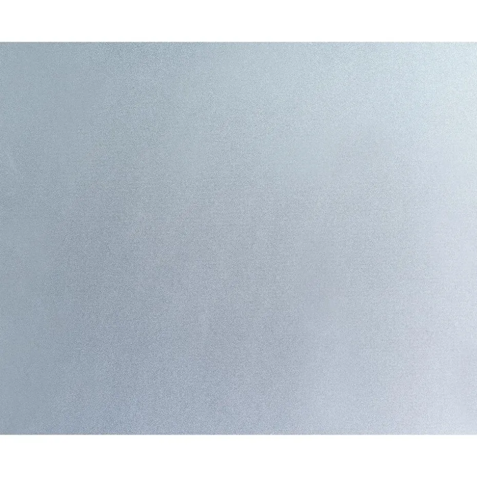 Raamfolie Mat Transparant XL