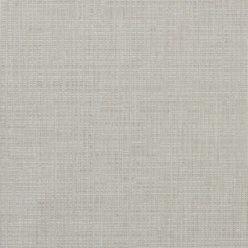 Raamfolie Textiel Zand